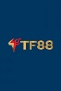 tf88xs