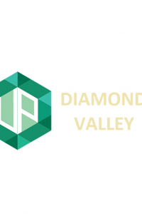 diamondvalley