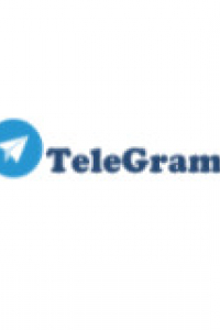 telegramim