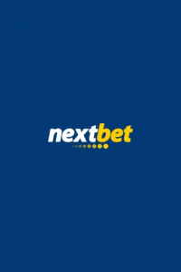 nextbet88org