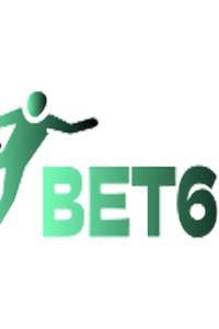 bet68info