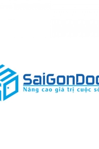 SaiGonDoor1