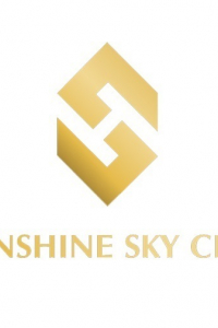 sunshineskycitycom