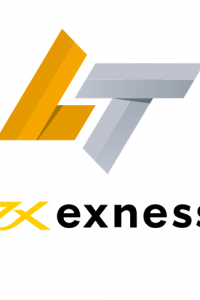 san-exness