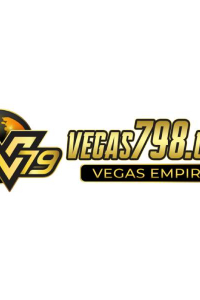 vegas798