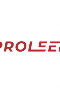 Proleep