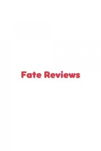 fatereviews