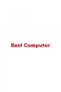 bestcomputer