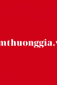 simthuonggia