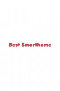 bestsmarthome