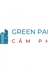 greenparkcampha