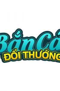 bancadoithuonguytin