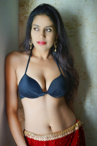 shwetasexy18