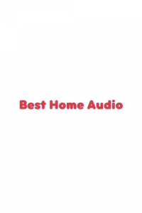 besthomeaudio