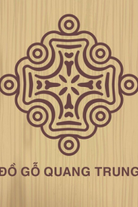 dogoquangtrung
