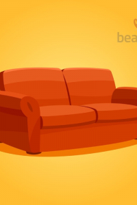 sofabinhchanh