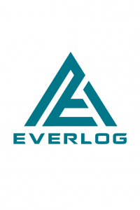 everestlogistics