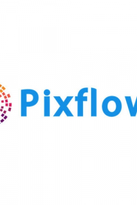 pixflows