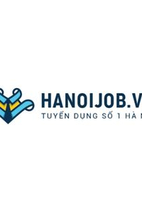 hanoijobvn