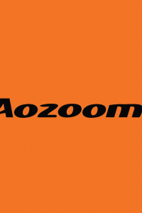 Aozoom Vietnam