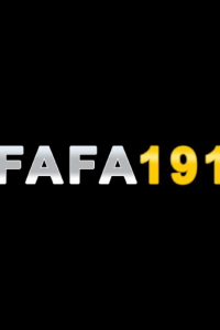 fafa191bet