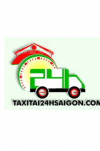 taxitaidonnha