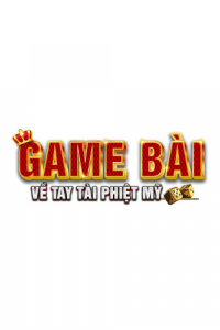 gamerikviplive