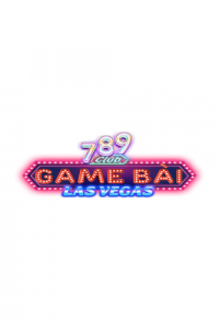taigame789online