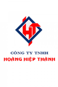 hoanghiepthanh