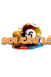 soicaulo