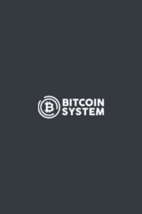 bitcoinsystem