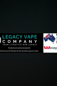 legacyvapecompany