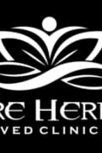 pureherbal