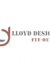 lloyddesign