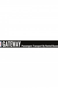 gatewaypassenger