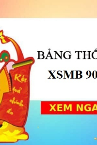 tkkqxsmb90ngay