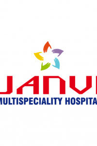 janvihospital