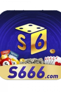 s666betcom