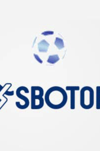 sbotopbet