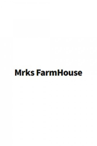 mrksfarmhouse