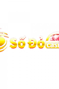 sodo666net