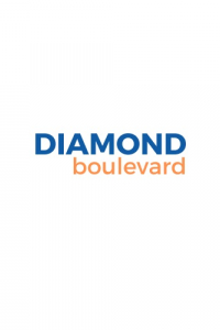 diamondboulevardvn