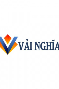 vainghia