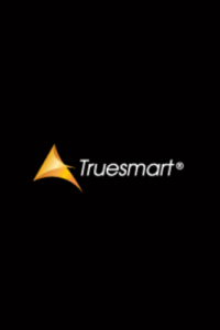 truesmart