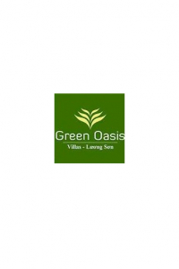 greenoasisvillas