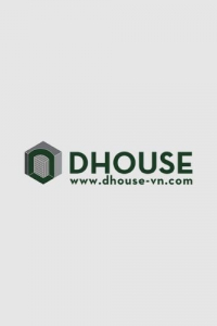 dhousevn