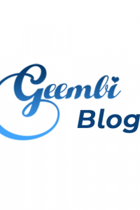 geembiblog