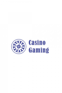 casinogaming