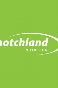 hotchlandnutrition