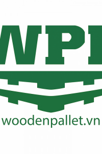 woodenpallet